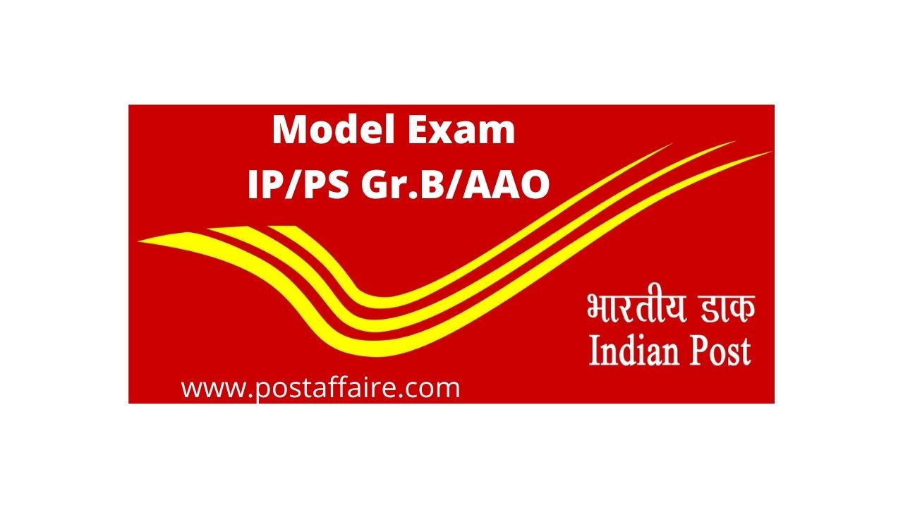 post-office-departmental-exam-mock-test-15-post-affaire